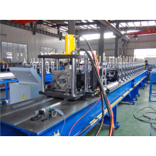 High Quality Metal Stud and Track Forming Machine